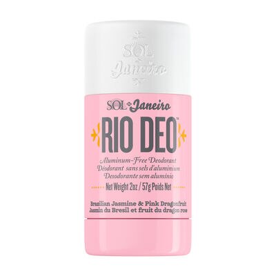 BEIJA FLOR RIO DEO (DESODORANTE SIN ALUMINIO)
